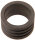 Gummiring für Universal-Kühlsystem-Prüfadapter | 40 - 45 mm