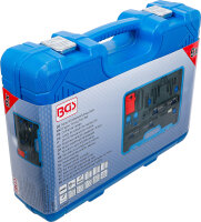 Motor-Einstellwerkzeug-Satz | für BMW M62 Vanos