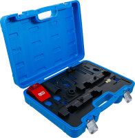 Motor-Einstellwerkzeug-Satz | für BMW M62 Vanos