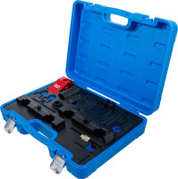Motor-Einstellwerkzeug-Satz | für BMW M62 Vanos