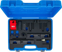 Motor-Einstellwerkzeug-Satz | für BMW M62 Vanos