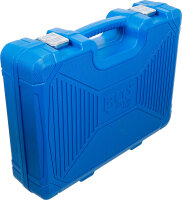 Motor-Einstellwerkzeug-Satz | für BMW M62 Vanos