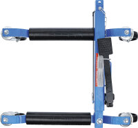 Rangier-Hubwagen | 600 kg