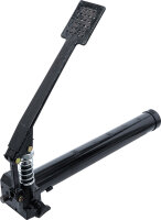 Hydraulikzylinder für Art. 8604