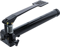 Hydraulikzylinder für Art. 8604