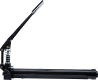 Hydraulikzylinder für Art. 8604