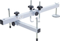 Motortraverse / Getriebestütze | 690 - 1050 mm