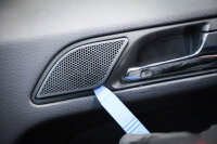 Zierleistenkeil-/Schaber-Satz | 27-tlg.