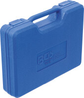 Doppel-Bördelgerät | 9-tlg.