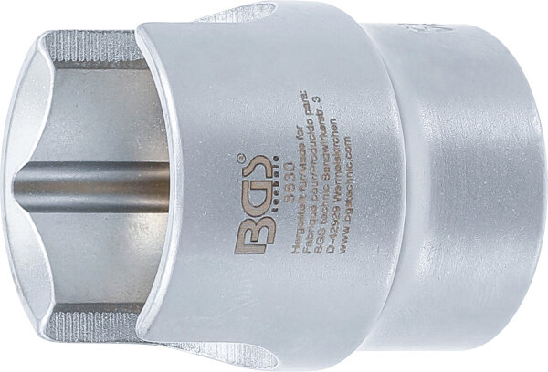 Spezial-Einsatz für Dieselfilter | 27 mm