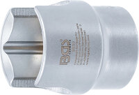 Spezial-Einsatz für Dieselfilter | 27 mm