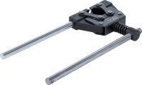 Kettentrenner | für Ketten 3/4" - 1.1/4"