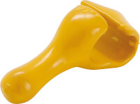 Reifenwulst-Niederhalter