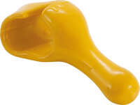 Reifenwulst-Niederhalter