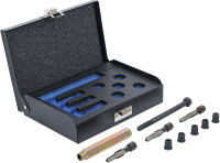 Reparatursatz für Glühkerzengewinde | M8 x 1.0