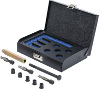 Reparatursatz für Glühkerzengewinde | M8 x 1.0