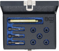 Reparatursatz für Glühkerzengewinde | M8 x 1.0