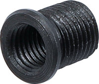 Gewindebuchse | 11 mm | M8 x 1.0