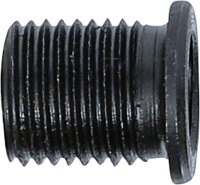 Gewindebuchse | 11 mm | M8 x 1.0