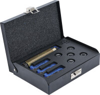 Reparatursatz für Glühkerzengewinde | M9 x 1.0