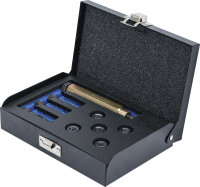 Reparatursatz für Glühkerzengewinde | M9 x 1.0