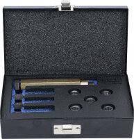 Reparatursatz für Glühkerzengewinde | M9 x 1.0