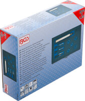 Reparatursatz für Glühkerzengewinde | M10 x 1.25