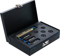 Reparatursatz für Glühkerzengewinde | M10 x 1.25