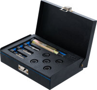 Reparatursatz für Glühkerzengewinde | M10 x 1.25