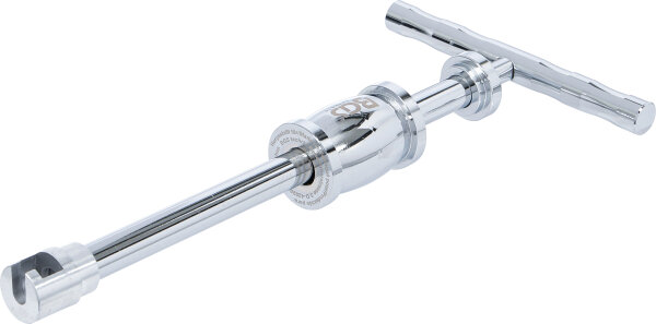 Gleithammer | für Art. 865