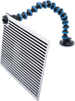 Fixierschild für Smart Repair / Dellenspiegel |...