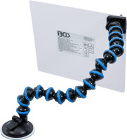 Fixierschild für Smart Repair / Dellenspiegel |...