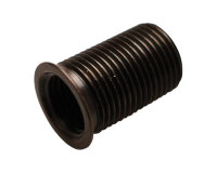 Gewindebuchse | 19 mm | M10 x 1.0