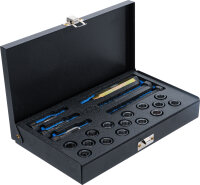Reparatursatz für Glühkerzengewinde | M12 x 1.25