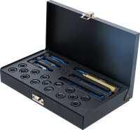 Reparatursatz für Glühkerzengewinde | M12 x 1.25