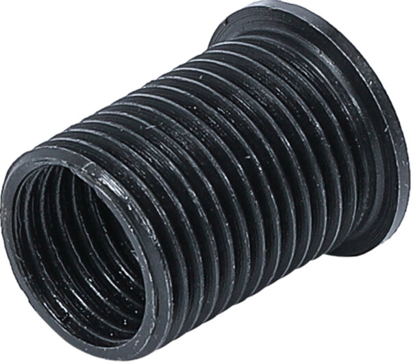 Gewindebuchse | 19 mm | M12 x 1.25