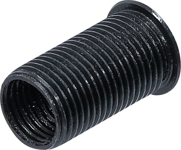 Gewindebuchse | 26 mm | M12 x 1.25