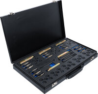 Reparatursatz für Glühkerzengewinde | M8 - M9 -...