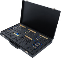 Reparatursatz für Glühkerzengewinde | M8 - M9 - M10 - M12