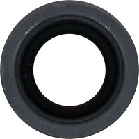 Felgenschloss-Demontageeinsatz | Ø 18,3 x 16,4 mm