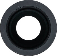 Felgenschloss-Demontageeinsatz | Ø 22,5 x 20,6 mm