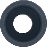 Felgenschloss-Demontageeinsatz | Ø 23,6 x 21,7 mm