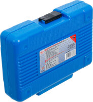 Glühkerzen-Demontage-Werkzeug-Satz | M9 | 9-tlg.