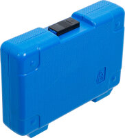 Glühkerzen-Demontage-Werkzeug-Satz | M9 | 9-tlg.