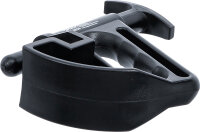 Reifenwulst-Niederhalter