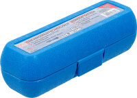 Drehmomentschrauber | Abtrieb Außenvierkant 6,3 mm (1/4") | 2 - 10 Nm