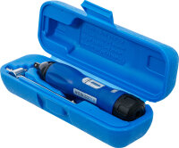 Drehmomentschrauber | Abtrieb Außenvierkant 6,3 mm (1/4") | 2 - 10 Nm