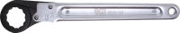 Leitungs-Ratschenschlüssel | 24 mm