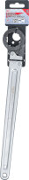 Leitungs-Ratschenschlüssel | 27 mm