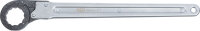 Leitungs-Ratschenschlüssel | 27 mm